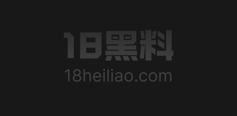 反差女神性爱私拍流出 眼镜婊女上位疯狂榨精男友 被内射到浓精外溢还意犹未尽想再来 - 图1